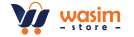 متجر  وسيم